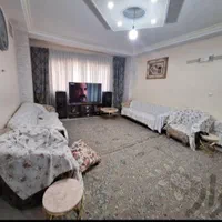 فروش۷۱متری در شهرک مهر|فروش آپارتمان|نسیمشهر, |دیوار