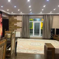 نظافت چی جهت کار در منزل نیازمندیم