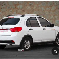 کوئیک s صفر کیلومتر