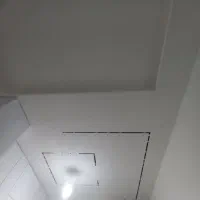 اجرای حرفه ایی کناف ، لکه گیری و گچ کاری|خدمات پیشه و مهارت|کرمانشاه, |دیوار