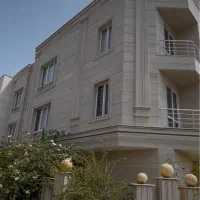 فروش ۱۰۰متری دوخواب شهرک عرفان فاز یک صدف