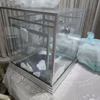 باکس بله بران