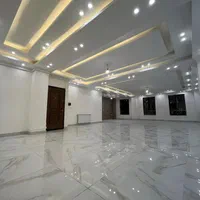 فروش تکواحدی ۱۷۰متری۳خواب فول|فروش آپارتمان|صومعه‌سرا, |دیوار
