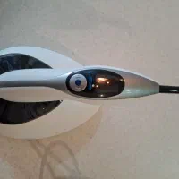 لایت کیور دندانپزشکی ایوکلار بلوفاز G2