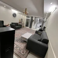 اجاره خانه|اجارهٔ آپارتمان|اصفهان, منتظرالمهدی|دیوار