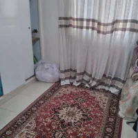 اجاره آپارتمان پرستار تک واحد ۵۰ متری|اجارهٔ آپارتمان|تهران, ائمه اطهار|دیوار