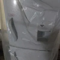 یخچال و فریزر استثنائی مدل دونار