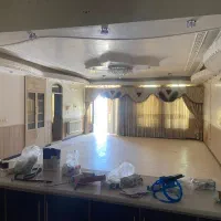 پرستار شمالی ۲۲۰ متر ۳ خواب طبق توضیحات|اجارهٔ خانه و ویلا|زرند, |دیوار