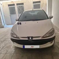 ۲۰۶ تیپ ۵ ۹۲