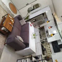 78-متر-ـ-دو-خواب-ـ-طبقه-اول-ـ-تک-واحدی-ـ-نبوت