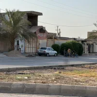 منزل ۱۰۰ متری دوبلکس در شهرک اهواز|فروش خانه و ویلا|اهواز, شهرک رزمندگان|دیوار