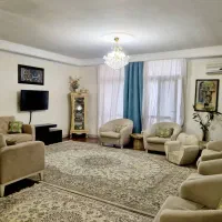 آپارتمان-3خوابه-پبامبر