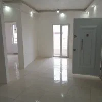 فروش خانه آپارتمانی|فروش آپارتمان|آستانه اشرفیه, |دیوار