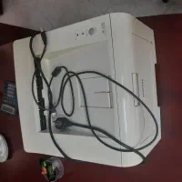 پرینتر سامسونگ