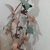 چراغ خواب|چراغ خواب و آباژور|ایذه, |دیوار
