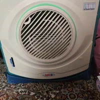 کولر آبی ۲۸۰۰ برفاب
