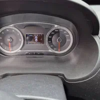 کوییکS آخر 1403|خودرو سواری و وانت|محمدشهر, سیدآباد|دیوار