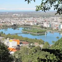 لوله بازکنی مجرب،برای همشهریان عزیز لاهیجانی وحومه