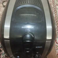 سرخ کن مارک Gosonik