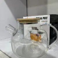 قوری
