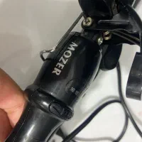 بابلس|آرایشی، بهداشتی، درمانی|پارس‌آباد, |دیوار