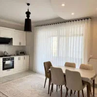 کار استخدام فروشنده خانم نیروی ساده خیاط خانم