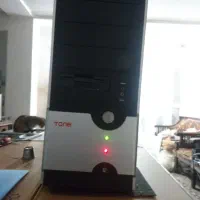 کیس سالم باضمانت ddr3