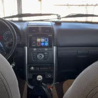 سورن EF7توربو مدل ۹۶عروسک|خودرو سواری و وانت|نائین, |دیوار