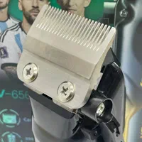 ماشبن اصلاح مناسب فید و سایه زنی وی‌جی‌ار|آرایشی، بهداشتی، درمانی|رشت, کوی طالقانی|دیوار