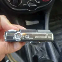 دوربین عکاسی وفیلم برداری ژاپن|دوربین عکاسی و فیلمبرداری|شیراز, شهرک نیروی انتظامی|دیوار