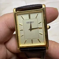 اصفهان قهجاورستان