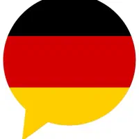 آموزش زبان آلمانی