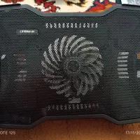 فن لپ تاپ|قطعات و لوازم جانبی رایانه|آذرشهر, |دیوار