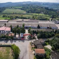 استخدام مهندس شیمی خانم بدون سابقه کار