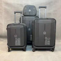 سامیت|کیف، کفش، کمربند|کرج, دولتآباد|دیوار