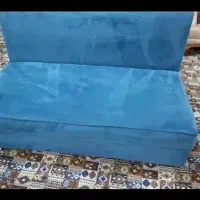 مبل شویی (مشهدواش) مبلشویی کار تضمینی و درجه یک