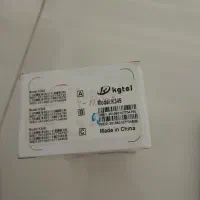 کوشی موبایل|موبایل|مشهد, انقلاب|دیوار