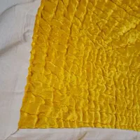 لحاف دونفره