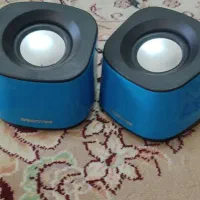 اسپیکر و موس و کیبورد کامپیوتر|قطعات و لوازم جانبی رایانه|سنندج, |دیوار