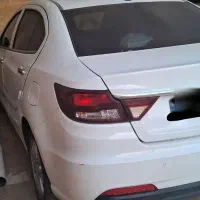 شاهین اتومات|خودرو سواری و وانت|قم, زاد|دیوار