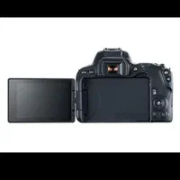 دوربین canon فروش فوری|دوربین عکاسی و فیلم‌برداری|تهران, اختیاریه|دیوار