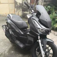 ADV همتاز 1402