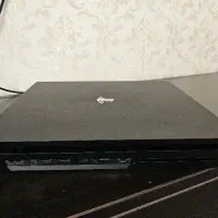 PS4 Pro 1TB باگارانتی تعویض|کنسول، بازی ویدئویی و آنلاین|گنبد کاووس, |دیوار