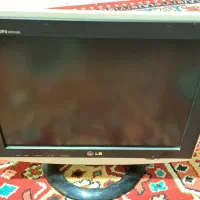 مانیتور ال‌جی