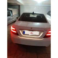 دنا پلاس ۶ دنده آپشنال توربو