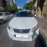 ساینا بدون رنگ مدل ۱۴۰۰