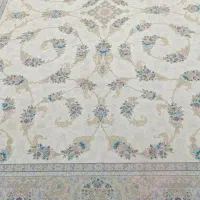 فرشینه 6 متری