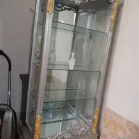 بوفه