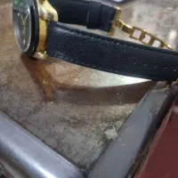 ساعت مچی رومانسون|ساعت|میانه, |دیوار