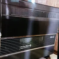 بخاری درحدنو ۱۰۰۰۰